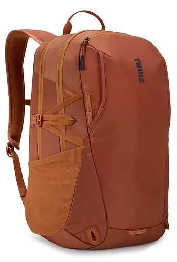 Рюкзак EnRoute 23L TEBP-4216 Natural Orange Thule sum0027881 - фото 1