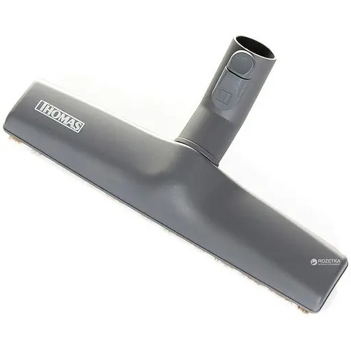 Пылесос с аквафильтром Thomas Perfect Air Feel Fresh X3 (786532) - фото 9