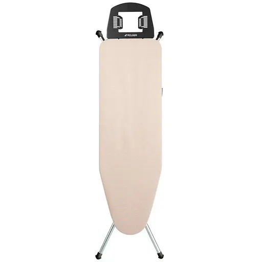 Гладильная доска Rolser K-22 Arena (931463)