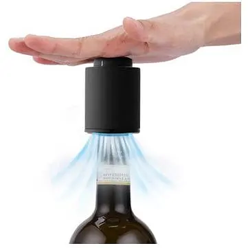 Стопор Huo Hou HU0075 - фото 3