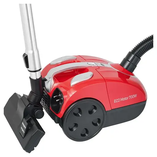 Пилосос RVB18-E EcoRed - фото 5