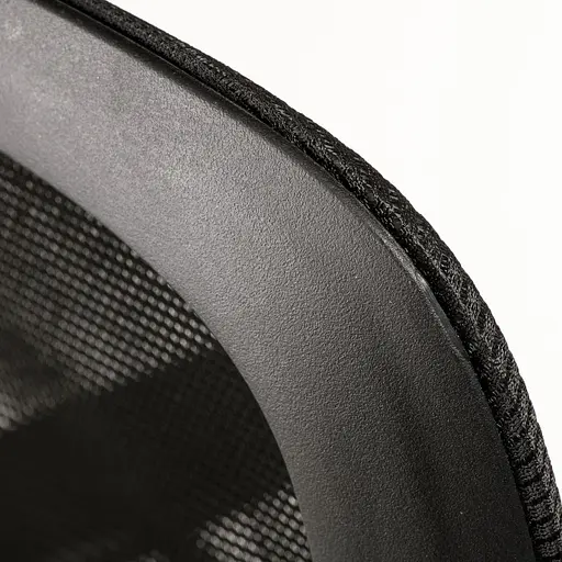 Крісло офісне Special4You Viper black (E7177) - фото 22