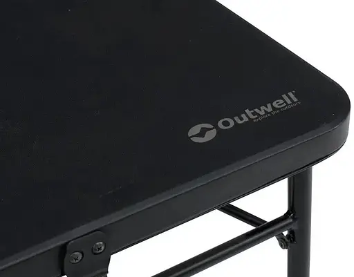 Стол кемпинговый Outwell Claros M (530083) - фото 2