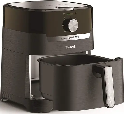 Мультипіч Tefal EY501815 - фото 9