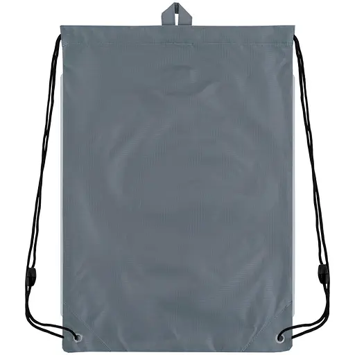 Сумка для взуття Kite 600M Next level (K25-600M-18) - фото 4