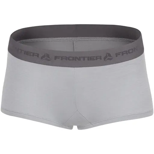 Термошорти Frontier Sylvia XL merino/bamboo Stone