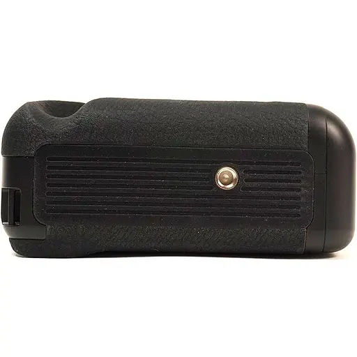 Батарейный блок MEIKE Sony MK-AR7 (BG950003) [94288] - фото 5