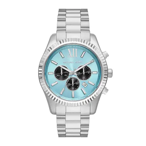 Мужские часы MICHAEL KORS MK9165 Lexington