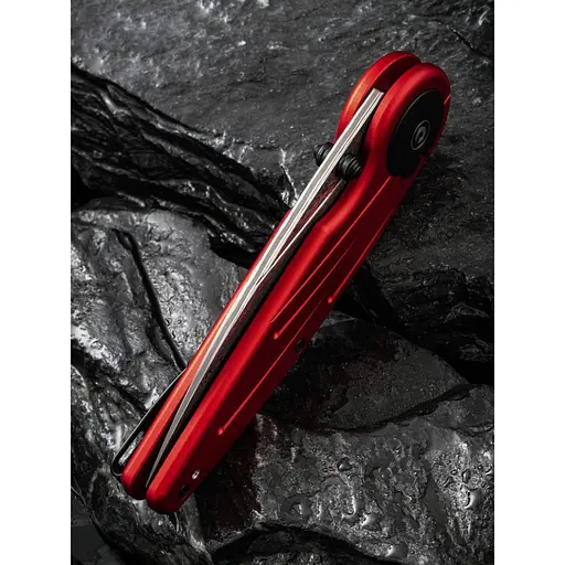 Нож складной Civivi Starflare C23052-DS1 - фото 15