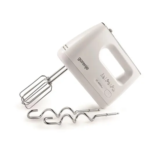 Міксер Gorenje M460CDC - фото 2