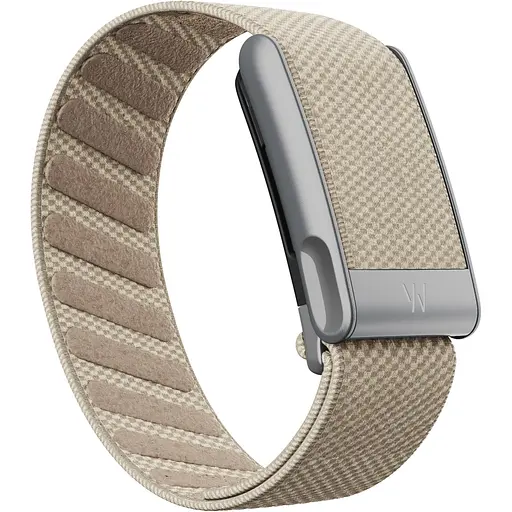 Ремешок Whoop SuperKnit Band для Whoop MG Life Dune (810114362488) [152616]
