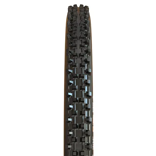 Покришка Maxxis Wetscream 29 x 2.50 TPI-60 x 2 Foldable 3CG/DH/TR (1052-ETB00241500) - фото 3