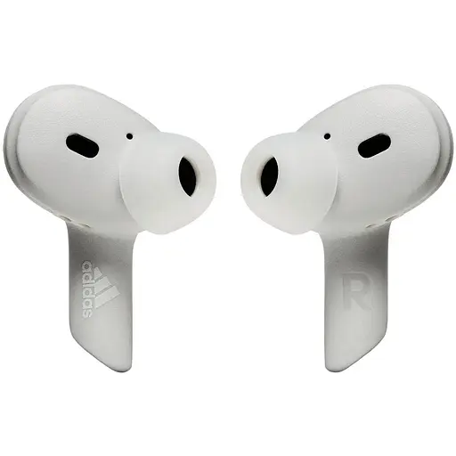 Наушники Adidas Z.N.E. 01 ANC True Wireless Light Grey (1005971) - фото 6