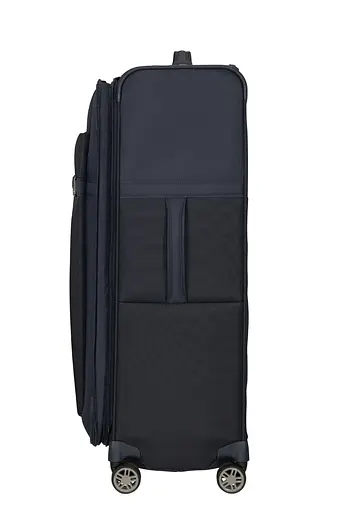 Чемодан 78 См Samsonite AIREA DARK BLUE 78x49x29(33) KE0*11006 - фото 6