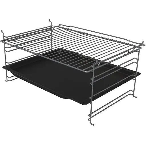 Плита Gorenje GG6A10WFFM - фото 6