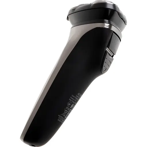 Електробритва Adler AD 2945 [128912] - фото 3