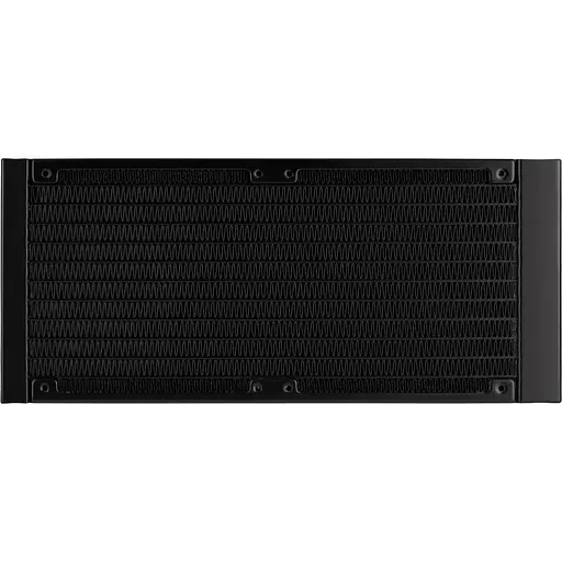 Система водяного охолодження Corsair iCUE H100i Elite Capellix (CW-9060046-WW) EU [143836] - фото 6
