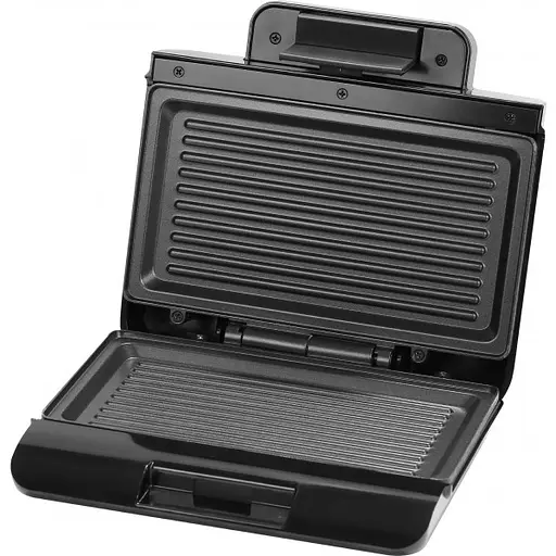 Сэндвичница-гриль MAGIO MG-378 - фото 4