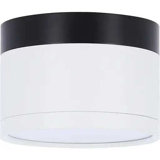 Точковий світильник Candellux 2273631 TUBA - фото 1