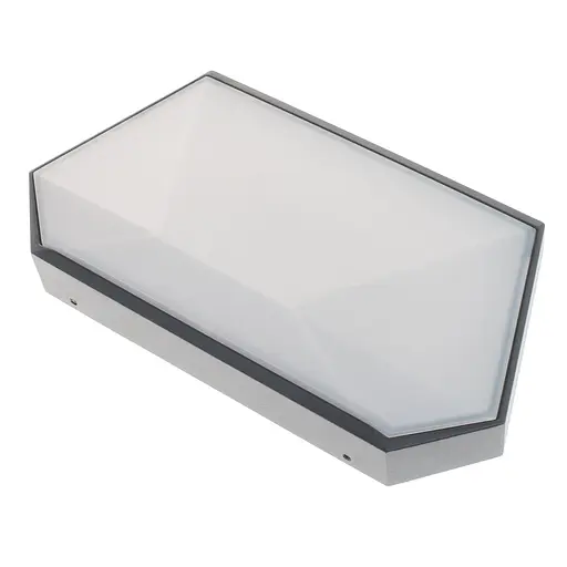 Подсветка Brille LED фасадная IP54 AL-258/10W