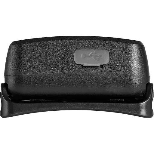 Налобний ліхтар Titanum TLF-H07 [152214] - фото 6