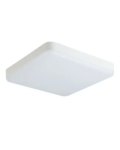 Уличный светильник Kanlux 37297 Iper Led 1x35W 4000K 4200Lm IP65 Белый - фото 1