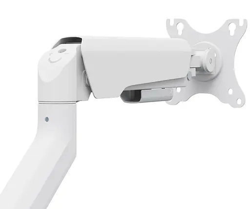 Кронштейн OfficePro MA452W MA452W - фото 6