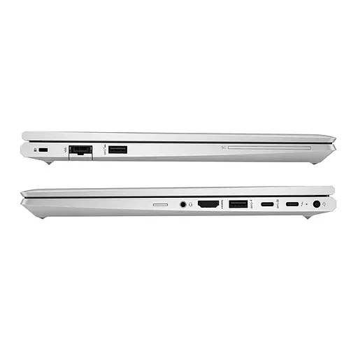 Ноутбук, HP, EliteBook 640 G10 Core i5-1345U 1,6 GHz, 32 GB, 512 GB PCIe, Win 11 Pro pe 64 de biti - фото 5