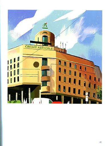 KYIV by Sergyi Maidukov - фото 2