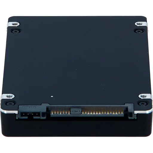 SSD накопичувач Samsung PM1643a 3.84TB (MZILT3T8HBLS-00007) [122232] - фото 2