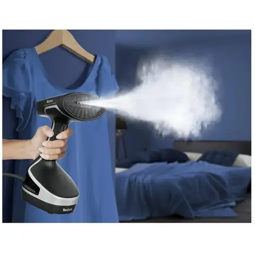 Відпарювач Tefal DT8270 - фото 8