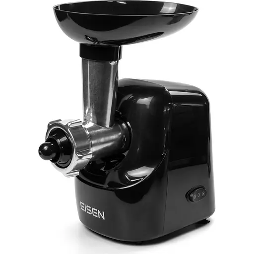 М'ясорубка Eisen EMG-071JW - фото 5