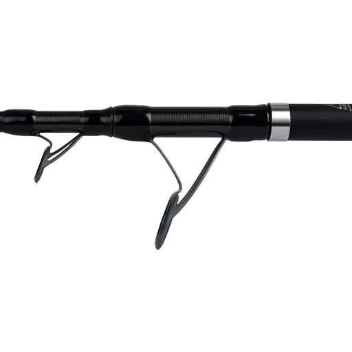 Удилище серфовое Shimano Speedmaster DX TE Surf 4.50m max 220g - фото 4