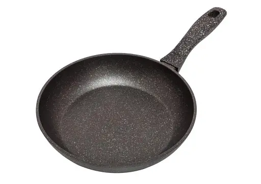 Сковорода RC132M-24 Modena - фото 1