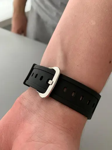 Годинник Besta Jocker - фото 20