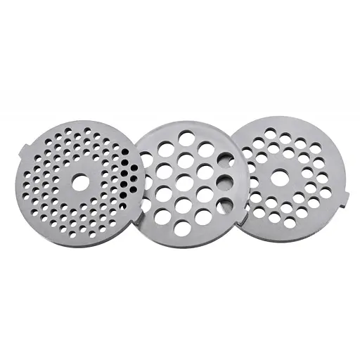 Электромясорубка Ardesto MGL-2050R - фото 6