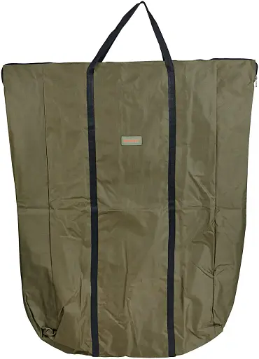 Чехол для кресла Brain Chair Cover 105x80 cm