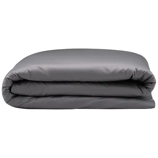 КПБ 2.0сп Mix&Match Ardesto pbe0050645 - фото 9