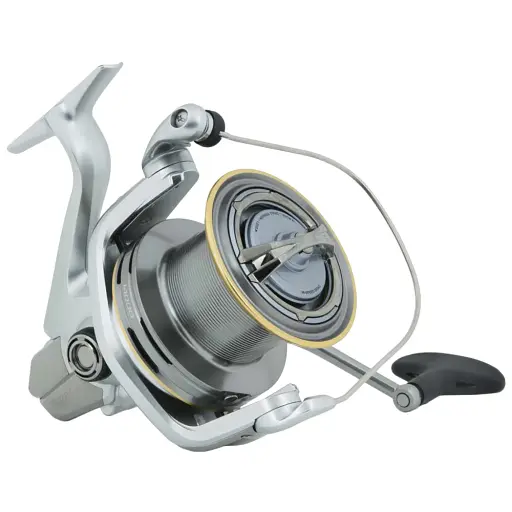 Котушка Shimano Ultegra CI4 14000 XSC 5+1BB - фото 2