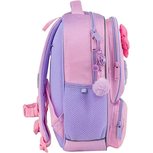 Детский рюкзак Kite Kids 100% Cute (K26-559XS-1) - фото 3