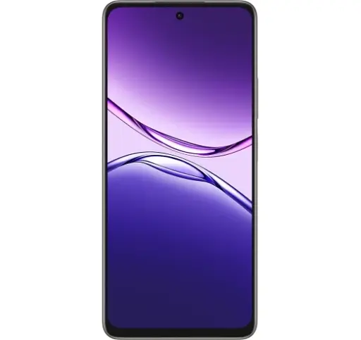 Смартфон Oppo A5 Pro 4G 8/256Gb Mocha Brown CPH2711 UA UCRF - фото 2