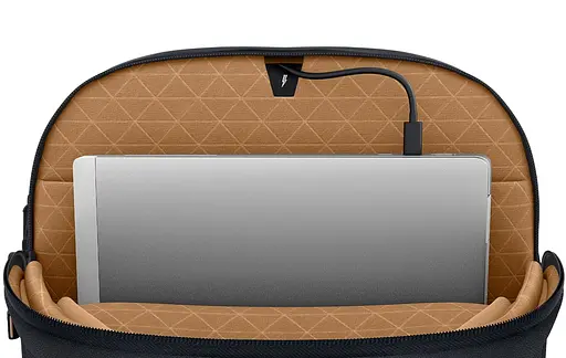 Рюкзак Pro 14-16 Premium EcoLoop Slim Backpack - CP7625S Dell sum0028060 - фото 7