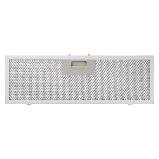 Вытяжка полновстраиваемая Minola HBI 6873 WH GLASS 1200 LED Line - фото 12