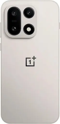 Смартфон OnePlus 15 16/256GB Sand Gold - фото 2