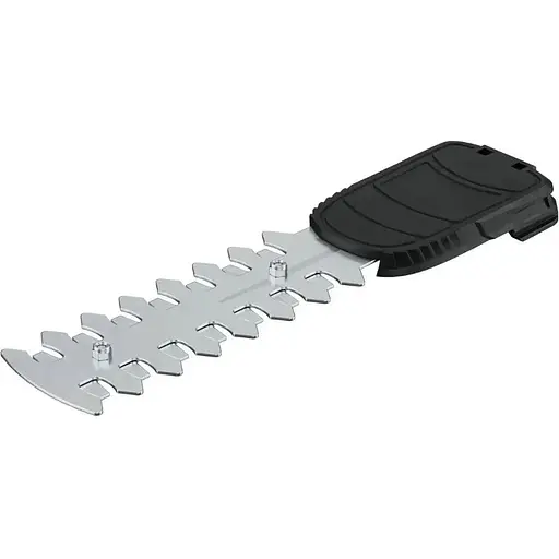 Аккумуляторный кусторез триммер для травы Parkside PGSA 4 B3 - фото 5