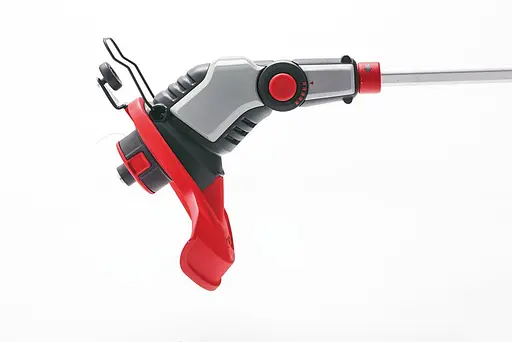 Тример акумуляторний AL-KO GT 4030 Energy Flex (без аккумулятора та ЗП) (113608) - фото 4