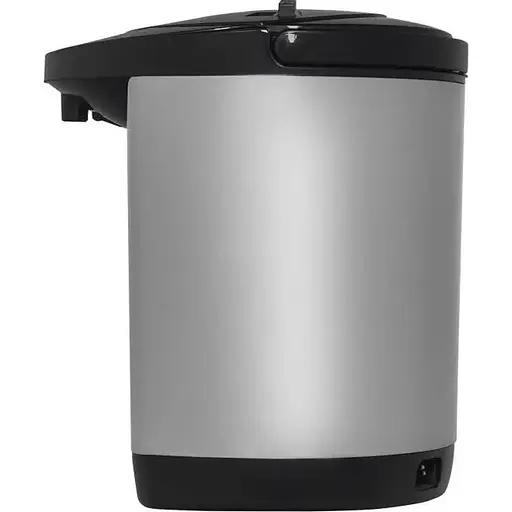 Термопот Rotex RTP352-S UA  - фото 2