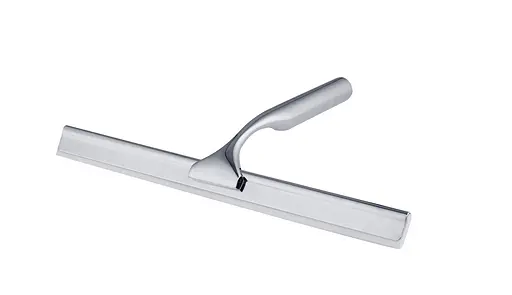 Скребок универсальный Eger 555-SP01, Хром - фото 1