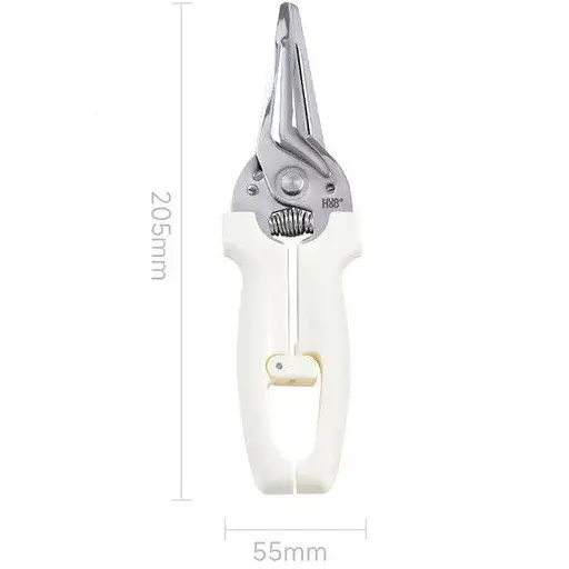 Кухонные ножницы Huo Hou Kitchen Scissors (HU0260) - фото 2