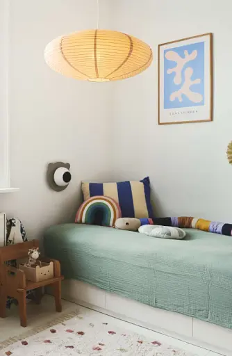 Люстра Nordlux VILLO 60 2213253218 - фото 2